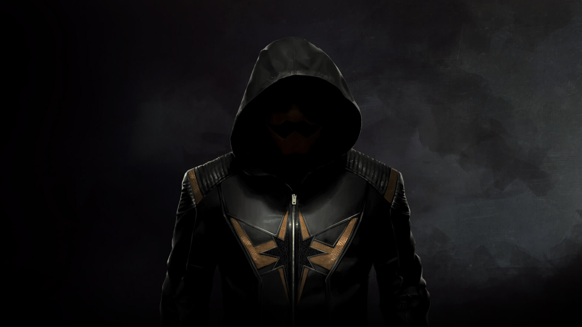 Produksi Film Satria Dewa Gatotkaca Dilanjutkan, Rilis Teaser Baru